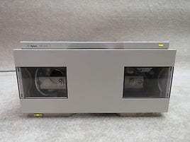 HP Agilent 1100 HPLC G1376A Cap Pump