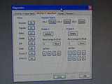 Tekmar Dohrmann SolaTEK 72 Multi Matrix Vial Autosampler with Software
