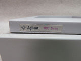 HP Agilent 1100 HPLC Series Solvent Tray