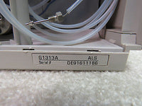 HP Agilent 1100 G1313A ALS HPLC Autosampler