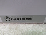 Fisher Scientific ISOTEMP 6903 Laboratory Oven