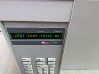 HP / Agilent 7694E Headspace Sampler G1883A