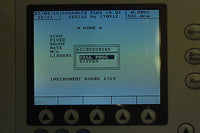 Thermo Aquamate Plus UV/VIS Spectrophotometer