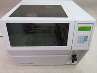Varian Archon Autosampler - Excellent Condition
