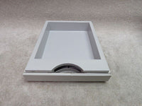 HP Agilent 1100 HPLC Series Solvent Tray
