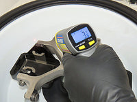 Beckman Coulter BenchTop Centrifuge Model Allegra X-15R with Rotor