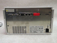 HP Agilent 1100 G1389A Micro ALS HPLC Autosampler