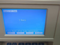 SHIMADZU RF-1501 Spectrofluorophotometer Version 2.0 - Mint Shape