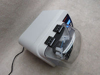 Biotage OMNI Bead Ruptor 24 Homogenizer for Laboratory Sample Preparation