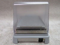 VWR Incubating Mini Shaker 120V Cat. No: 12620-942 - Great Condition w/ Warranty