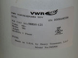 VWR Scientific Mini Vortexer 120V 58816-121 - Excellent working condition