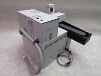 HP / Agilent 7694 Headspace Sampler G1289B