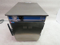Pedigo P-2010S Hospital / Medical Grade Stainless Steel Blanket Warming Cabinet