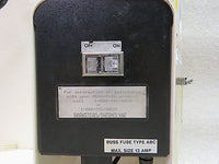 Barnstead - Corning MegaPure Water Purification Still MP-1