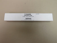 GILSON - Syringe, 500uL 25053148