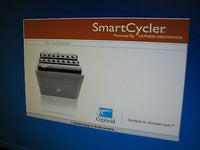 Cepheid SmartCycler 16 Site automated Real-Time PCR system with Software