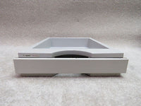 HP Agilent 1100 HPLC Series Solvent Tray