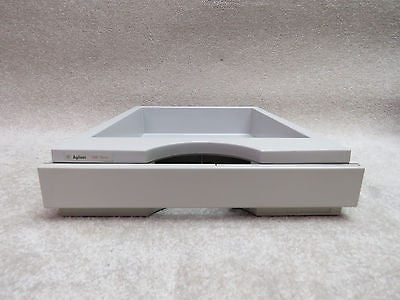 HP Agilent 1100 HPLC Series Solvent Tray