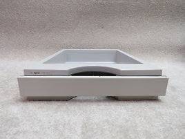 HP Agilent 1100 HPLC Series Solvent Tray
