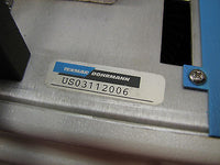 Tekmar Dohrmann Velocity XPT Purge & Trap Concentrator w/ PC & Teklink Software