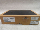 HP Agilent G1680-63718 Laboratory LAN fast 10/100 network switch