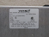 VWR Incubating Mini Shaker 120V Cat. No: 12620-942 - Great Condition w/ Warranty