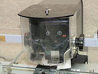 Wallac Perkin Elmer MultiPuncher Dried Blood Spot Puncher w/ Computer & Software