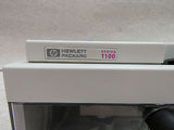 HP Agilent 1100 HPLC G1310A Isocratic Pump