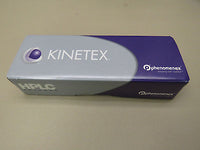 Kinetex 2.6 µm Phenyl-Hexyl 100 Å, LC Column 50 x 2.1 mm, Ea   *New*