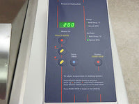 Thermo Scientific Precision Reciprocal Shaking Shaker Water Bath with HEAT - Pristine