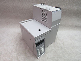 HP / Agilent 7694E Headspace Sampler G1883A