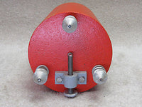 Teledyne Geotech S-13 Short Period Seismometer Earthquake Sensor