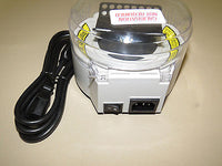 Corning LSE 6765 Mini Microcentrifuge, 120V