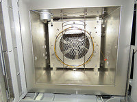 HP / Agilent 6890 Plus w/ Network GC FID Gas Chromatograph w/ PC Low 10,798 Runs