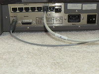 Amersham Biosciences GE Healthcare Frac-950 with Rack B