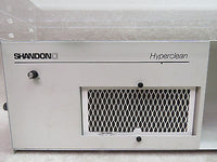 Thermo Shandon HyperClean Histology Lab Workstation Enclosure - Great Shape