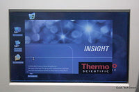Thermo Scientific Evolution 220 UV Spectrophotometer
