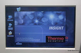 Thermo Scientific Evolution 220 UV Spectrophotometer