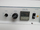 Seward Stomacher 3500 Thermo Bioreactor Laboratory Mixer Blender 110V CE