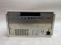 HP Agilent 1100 G1313A ALS HPLC Autosampler
