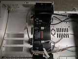 Varian CP-3800/3380 Gas Chromatograph w/ Saturn 2200 MS & 8400 Autosampler