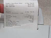 Thermo Spectronic Biomate 3 Spectrophotometer - Excellent shape
