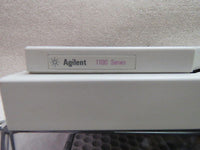HP Agilent 1100 G1389A Micro ALS HPLC Autosampler