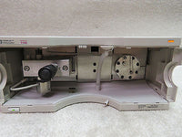 HP Agilent 1100 HPLC G1310A Isocratic Pump