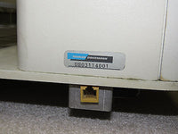 Tekmar Dohrmann SolaTEK 72 Multi Matrix Vial Autosampler with Software