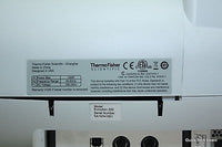 Thermo Scientific Evolution 220 UV Spectrophotometer
