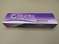 Kinetex 5µm C18 100 Å, LC Column 100 x 2.1 mm, Ea  *New*