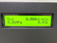 GE AMERSHAM PHARMACIA AKTA FPLC P-900 Pump