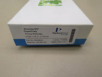 Perkin Elmer N9308404 Brownlee SPP 2.7 ?m C18 2.1 X 100 mm COLUMN