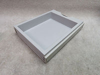 HP Agilent 1100 HPLC Series Solvent Tray
